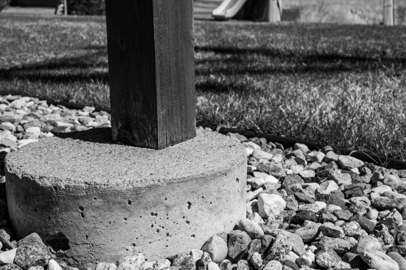 Home Foundation Installation in Baxter, MN